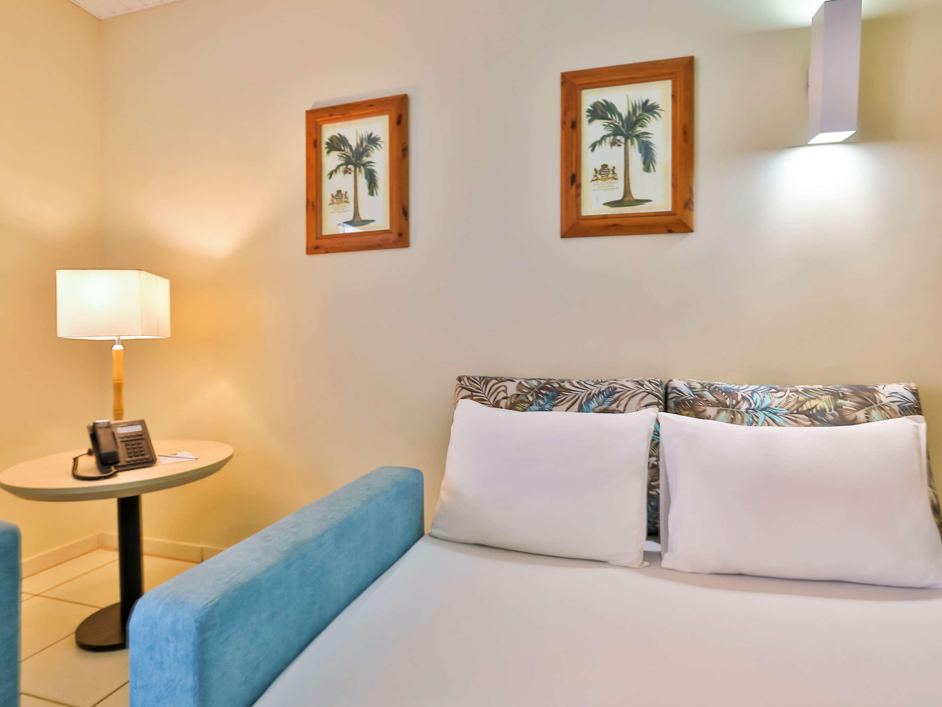 Thermas De Olimpia Resort المظهر الخارجي الصورة