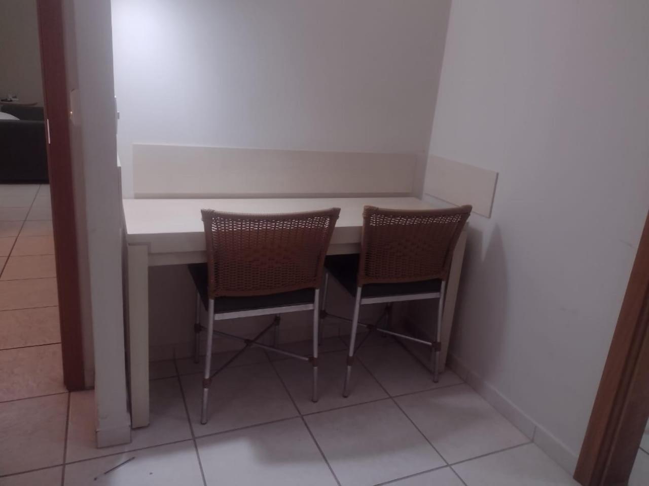Thermas De Olimpia Resort الغرفة الصورة